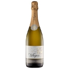 ウィスパーズ スパークリング ホワイト / リトレ･ファミリー･ワインズ ◎(Whispers Sparkling White ◎)